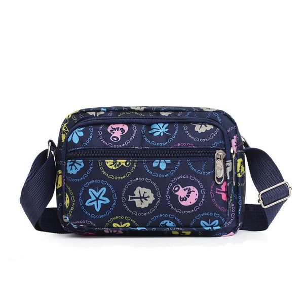 evening bags waterproof nylon fabric leisure diagonal women's bag middle-aged mommy mobile phone shoulder outdoor crossbody
evening bags waterproof nylon fabric leisure diagonal women's bag middle-aged mommy mobile phone shoulder outdoor crossbody