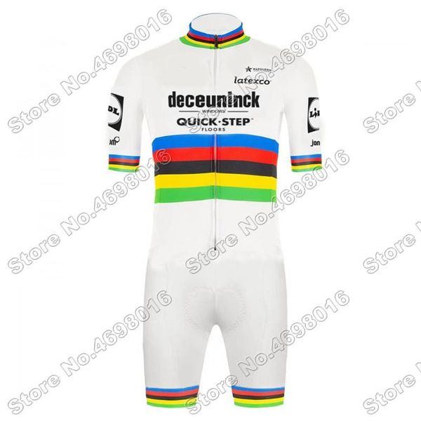 world quick step cycling skinsuit men pro race bodysuit road bike jerseys set clothing jumpsuit mtb maillot racing sets, Black;blue
world quick step cycling skinsuit men pro race bodysuit road bike jerseys set clothing jumpsuit mtb maillot racing sets, Black;blue