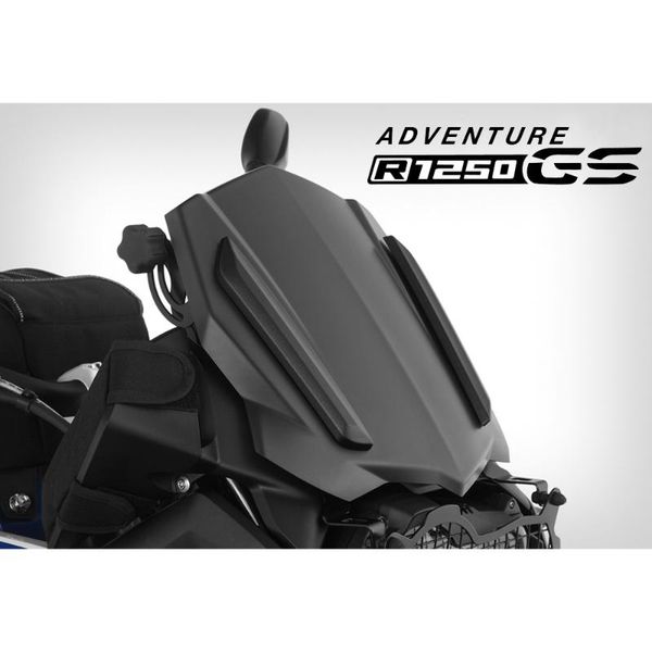motorcycle windshield suitable for r1250gs hp r 1250 gs adventure front deflector 2021 -2021
motorcycle windshield suitable for r1250gs hp r 1250 gs adventure front deflector 2021 -2021