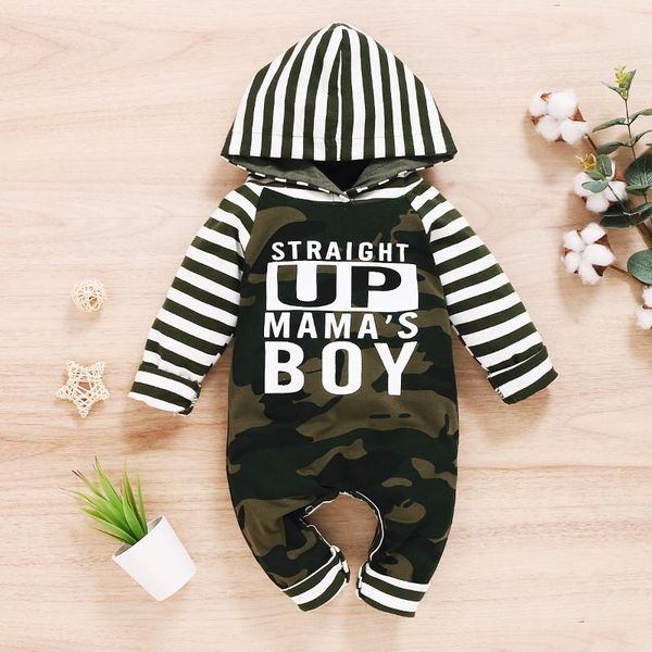 jumpsuits autumn born baby boy girl camo romper striped spring long sleeve hooded jumpsuit letter rompers outfits, Blue
jumpsuits autumn born baby boy girl camo romper striped spring long sleeve hooded jumpsuit letter rompers outfits, Blue
