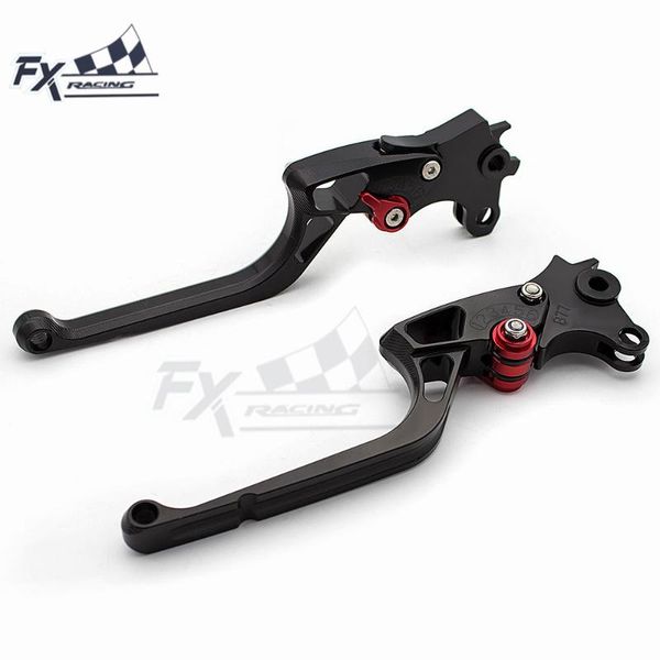 motorcycle brakes labor saving brake clutch lever for aprilia shiver gt 750 2007 - 2021 2008 2009
motorcycle brakes labor saving brake clutch lever for aprilia shiver gt 750 2007 - 2021 2008 2009