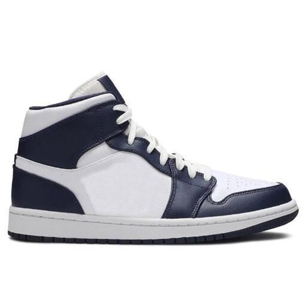 new 1 high white shoes basketball shoes 1s mid royal toe black metallic gold pine green black unc patent men women sneakers trainers4ti46uw8
new 1 high white shoes basketball shoes 1s mid royal toe black metallic gold pine green black unc patent men women sneakers trainers4ti46uw8