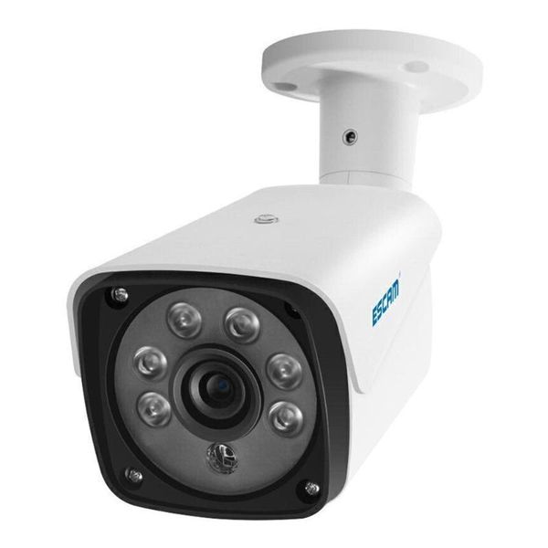 cameras escam qh002 1080p hd outdoor camera waterproof ip with motion detection ir night vision for home safety
cameras escam qh002 1080p hd outdoor camera waterproof ip with motion detection ir night vision for home safety
