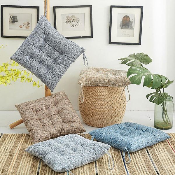 pillow home deco cushion 5 colors 40x40cm chair square cotton upholstery for office or car solid color wholesale
pillow home deco cushion 5 colors 40x40cm chair square cotton upholstery for office or car solid color wholesale