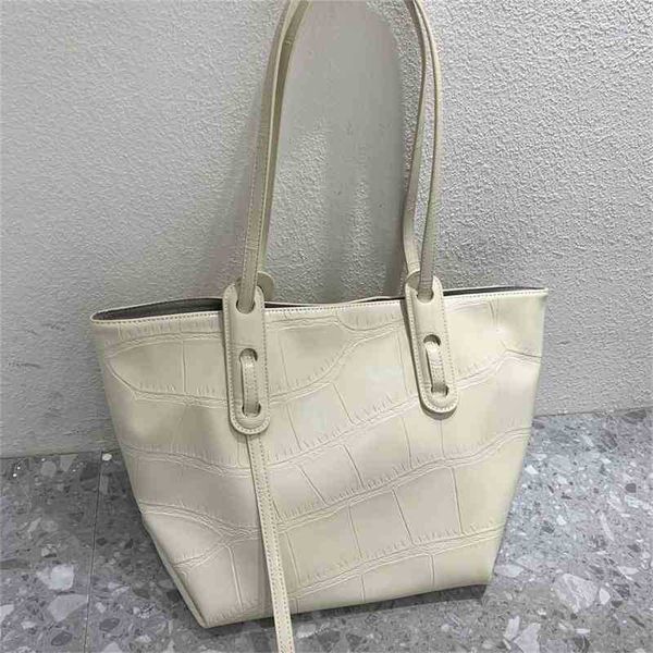 hanghhangbag luxury designer fashion hand handbag handbags backpack wallet purse shoulder crossbody tote bags mini bag large capacity d 67ng
hanghhangbag luxury designer fashion hand handbag handbags backpack wallet purse shoulder crossbody tote bags mini bag large capacity d 67ng