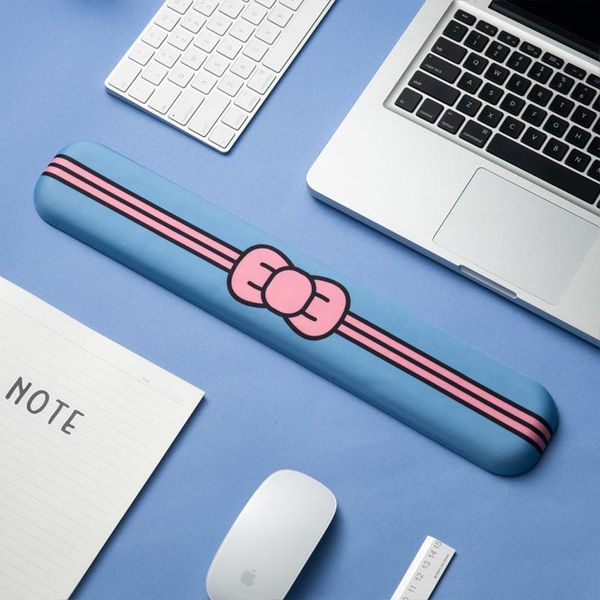 mouse pads & wrist rests memory foam ergonomic rest pad support mechanical keyboard cute silicone anti-slip gamer computer lapmat
mouse pads & wrist rests memory foam ergonomic rest pad support mechanical keyboard cute silicone anti-slip gamer computer lapmat