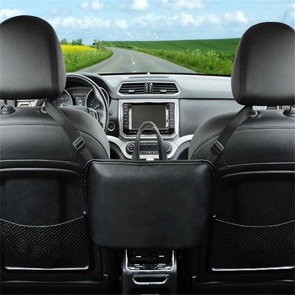 car organizer seat back storage trunk bag between mesh insulated net multifunction accessories
car organizer seat back storage trunk bag between mesh insulated net multifunction accessories