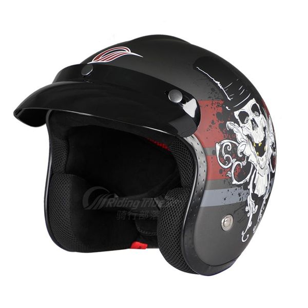 men women motorcycle half helmet 3/4 open face vintage for motorbike riding scooter commute casco de moto p902 helmets
men women motorcycle half helmet 3/4 open face vintage for motorbike riding scooter commute casco de moto p902 helmets