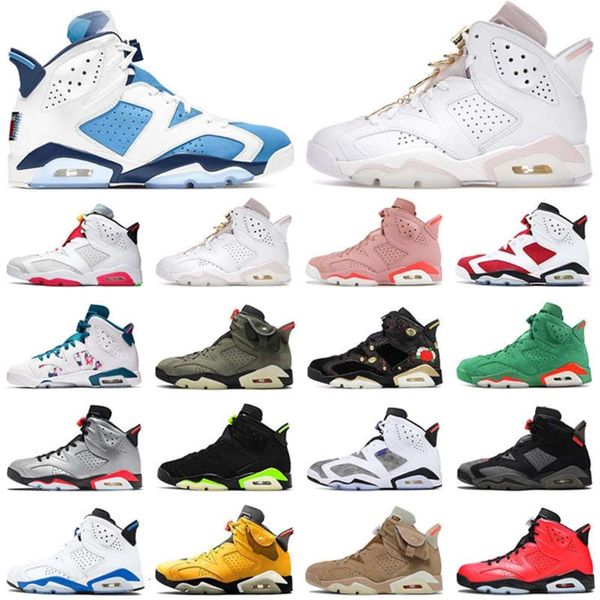 air 6 6s basketball shoes unc millennial pink british khaki green abyss flint hare olive women mens trainers sports sneakers yuduojiaju
air 6 6s basketball shoes unc millennial pink british khaki green abyss flint hare olive women mens trainers sports sneakers yuduojiaju
