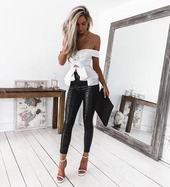 wallets fashion push up leggings women workout pu leopard print slim polyester high waist jeggings pencil, Red;black
wallets fashion push up leggings women workout pu leopard print slim polyester high waist jeggings pencil, Red;black