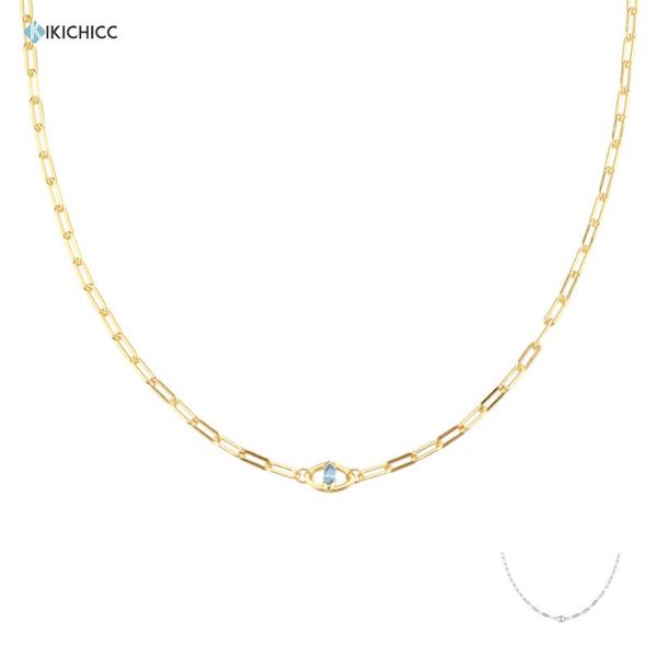 chains andywen 925 sterling silver gold horoscope chain lucky eye blue zircon fine jewelry luxury crystal wedding drop
chains andywen 925 sterling silver gold horoscope chain lucky eye blue zircon fine jewelry luxury crystal wedding drop