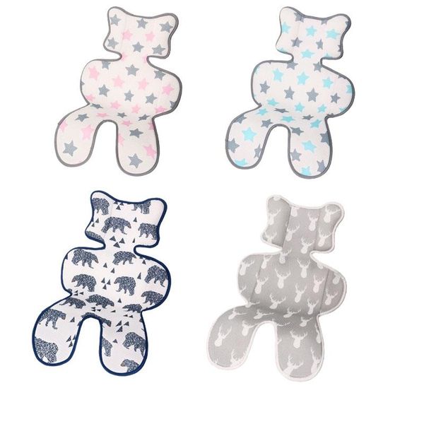 stroller parts & accessories universal car seat covers auto soft thick pram cushion pad for baby kids children
stroller parts & accessories universal car seat covers auto soft thick pram cushion pad for baby kids children