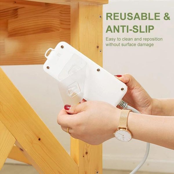 double sided adhesive wall hooks hanger transparent suction cup sucker hook double-sided for kitchen #2 & rails
double sided adhesive wall hooks hanger transparent suction cup sucker hook double-sided for kitchen #2 & rails