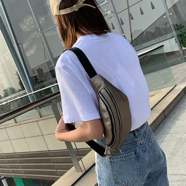 waist bags casual travel lady belt bag designer dual pocket running waistbag mobile phone zipper pouch jl22
waist bags casual travel lady belt bag designer dual pocket running waistbag mobile phone zipper pouch jl22