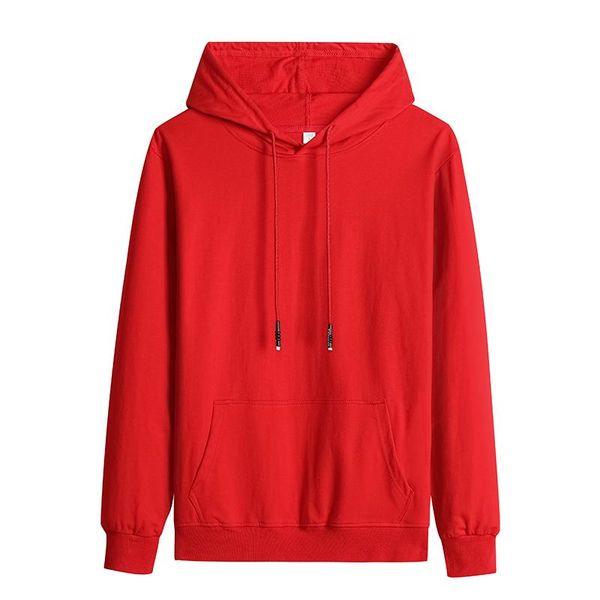 men's hoodies & sweatshirts men hoodie spring cotton pullover casual couple clothes round neck young students solid color hooded, Black
men's hoodies & sweatshirts men hoodie spring cotton pullover casual couple clothes round neck young students solid color hooded, Black