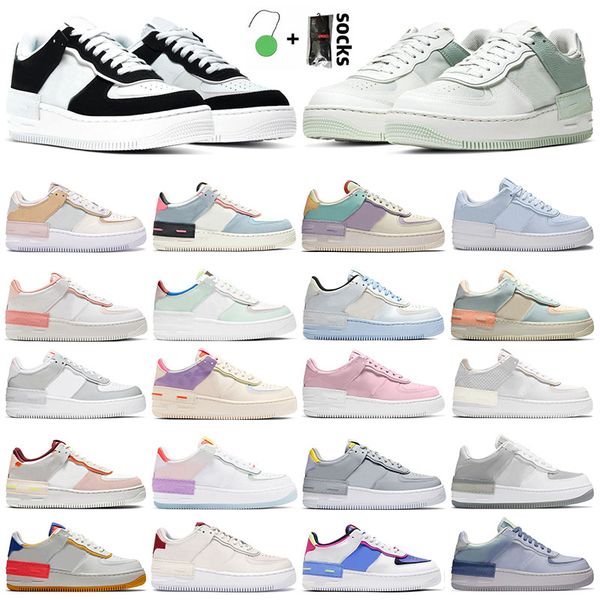womens trainers shadow platform shoes spruce aura pale ivory pistachio frost sunset pulse utility white pink foam mens sports sneakers 36-45
womens trainers shadow platform shoes spruce aura pale ivory pistachio frost sunset pulse utility white pink foam mens sports sneakers 36-45