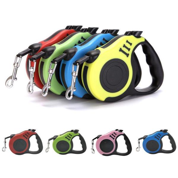 dog collars & leashes small leash 3m/5m automatic retractable cat walking rope nylon lead bone pattern puppy teddy outdoor products for dogs
dog collars & leashes small leash 3m/5m automatic retractable cat walking rope nylon lead bone pattern puppy teddy outdoor products for dogs