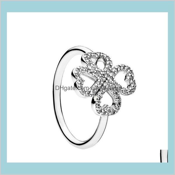 lucky clover wedding rings original box for pandora 925 sterling silver cz diamond women girls gift jewelry ring sets qrl6c zjqm4, Slivery;golden
lucky clover wedding rings original box for pandora 925 sterling silver cz diamond women girls gift jewelry ring sets qrl6c zjqm4, Slivery;golden