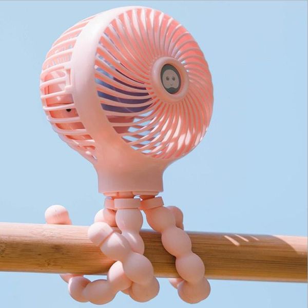 electric fans handheld stroller fan,2000mah battery operated fan personal portable car seat baby with flexible tripod,usb or power
electric fans handheld stroller fan,2000mah battery operated fan personal portable car seat baby with flexible tripod,usb or power