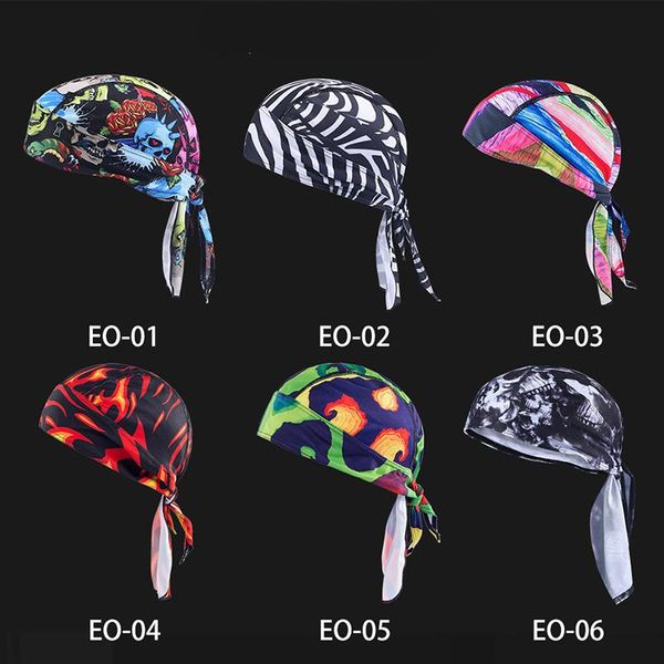 cycling caps & masks pirate beanie headwear sports scarf headbands bicycle hat cap running practical quick dry sun uv protection breathable, Black
cycling caps & masks pirate beanie headwear sports scarf headbands bicycle hat cap running practical quick dry sun uv protection breathable, Black