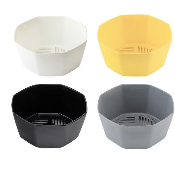 planters & pots 1 pcs nordic simple flower thickened resin plastic indoor succulents large diameter creative
planters & pots 1 pcs nordic simple flower thickened resin plastic indoor succulents large diameter creative