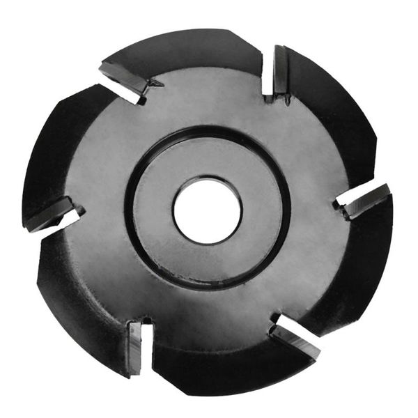 sanders angle grinder 6 tooth woodworking tea tray digging wood carving disc tool milling cutter for 16mm aperture
sanders angle grinder 6 tooth woodworking tea tray digging wood carving disc tool milling cutter for 16mm aperture