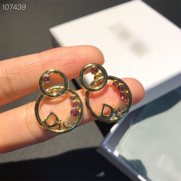 special offer beaded, strands, necklaces, earrings, bracelets 75% off factory store outlet online sale kuon, Golden
special offer beaded, strands, necklaces, earrings, bracelets 75% off factory store outlet online sale kuon, Golden