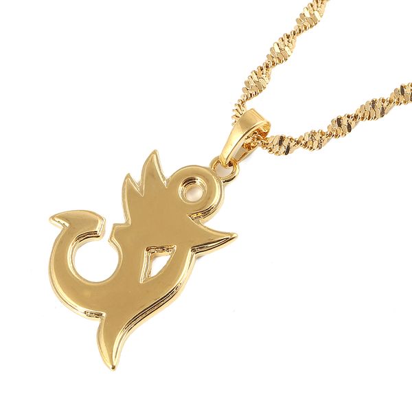 yoga charm necklace pendant for women girl indian hindoo ohm hindu buddhist aum om india religion jewelry, Silver
yoga charm necklace pendant for women girl indian hindoo ohm hindu buddhist aum om india religion jewelry, Silver