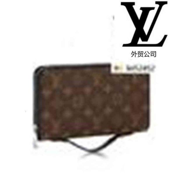men compact 7dz8 m61506 zippy xl wallet brand real leather long wallet chain wallets designer purse clutches evening key luxury card holders, Red;black
men compact 7dz8 m61506 zippy xl wallet brand real leather long wallet chain wallets designer purse clutches evening key luxury card holders, Red;black