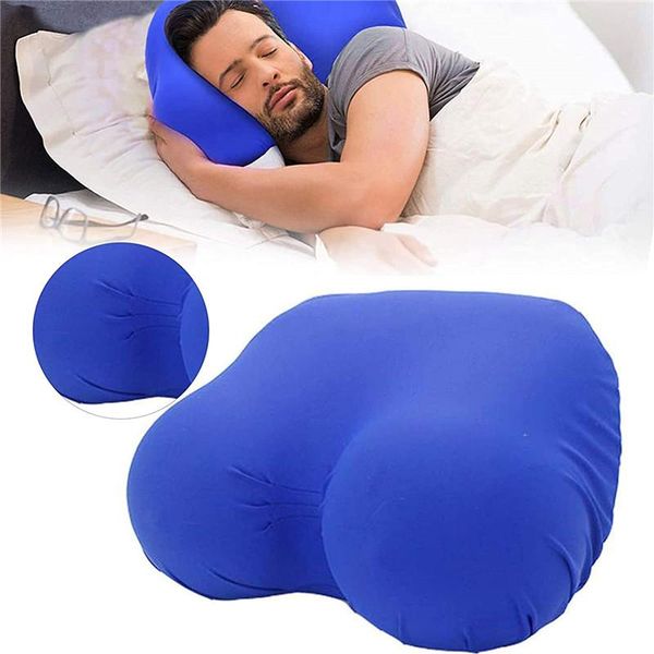 pillow latex chest boobs breasts cushion memory foam ergonomic massage decorative pillows cushions with pillowcases cover
pillow latex chest boobs breasts cushion memory foam ergonomic massage decorative pillows cushions with pillowcases cover