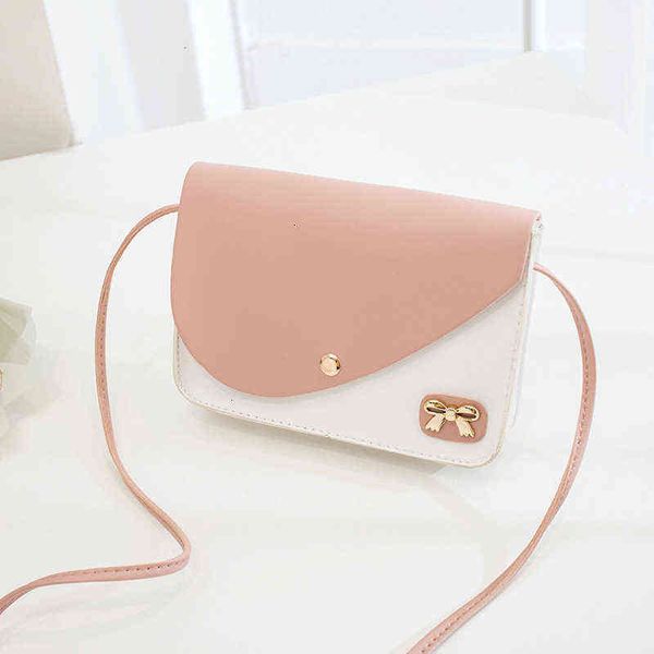 hbp non- japan and south korea color women's leisure small square bag single shoulder messenger fresh mobile phone ba
hbp non- japan and south korea color women's leisure small square bag single shoulder messenger fresh mobile phone ba