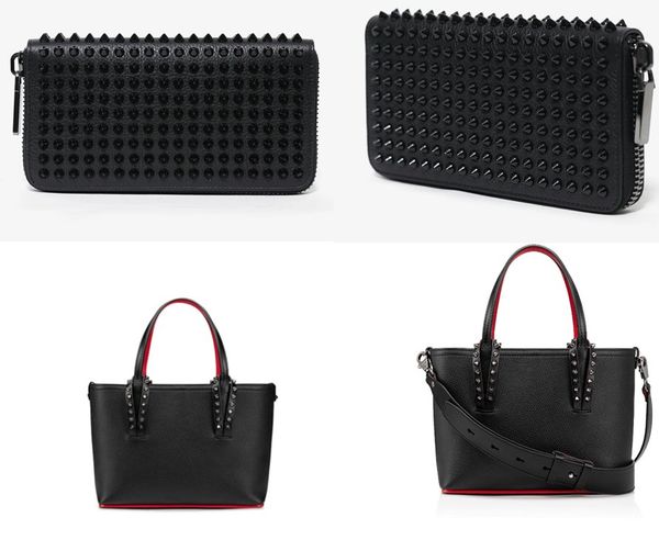 wallets+handbags 2pic women men luxurys bags platfor doodling designer handbags totes composite handbag genuine leather red bottoms purse sh
wallets+handbags 2pic women men luxurys bags platfor doodling designer handbags totes composite handbag genuine leather red bottoms purse sh