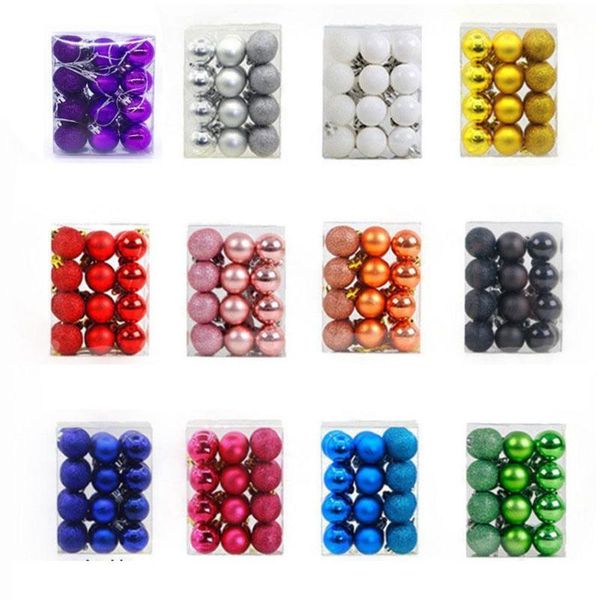party decoration assorted color christmas balls tree ornaments xmas decorations hanging pendants year gift noel
party decoration assorted color christmas balls tree ornaments xmas decorations hanging pendants year gift noel