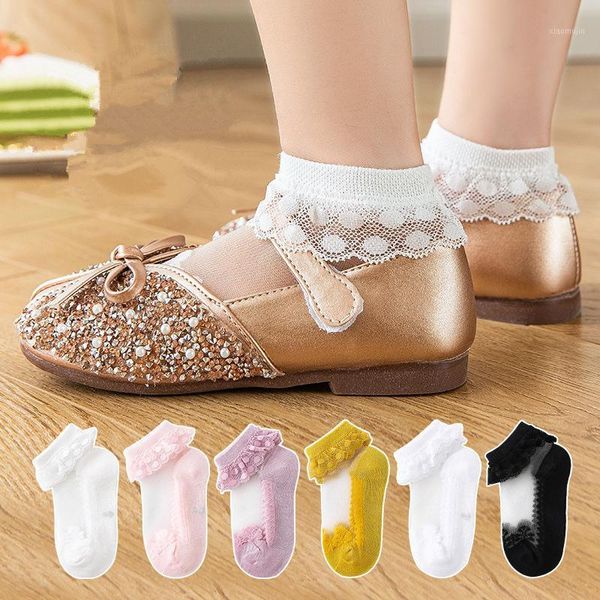 socks 3pairs/lot born mesh breathable 0-6 years children's baby rilly socking toddler girl fall clothes 2021, Pink;yellow
socks 3pairs/lot born mesh breathable 0-6 years children's baby rilly socking toddler girl fall clothes 2021, Pink;yellow