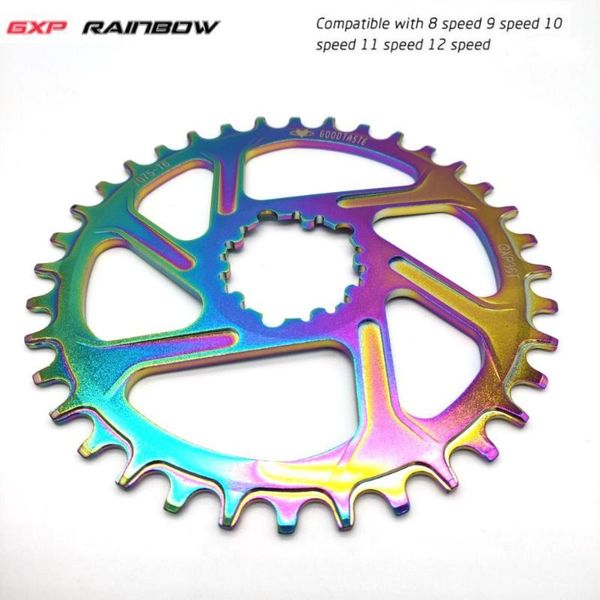 bike heels & chainwheels mountain gxp chainwheel 32t/34t/36t/38t crown bicycle chainring for 11/12s nx xx xo gx gxp11 single disc
bike heels & chainwheels mountain gxp chainwheel 32t/34t/36t/38t crown bicycle chainring for 11/12s nx xx xo gx gxp11 single disc