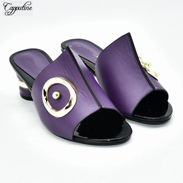 dress shoes elegant purple slipper latest lady high heel pump for party 88-12 height 6.5cm, Black
dress shoes elegant purple slipper latest lady high heel pump for party 88-12 height 6.5cm, Black