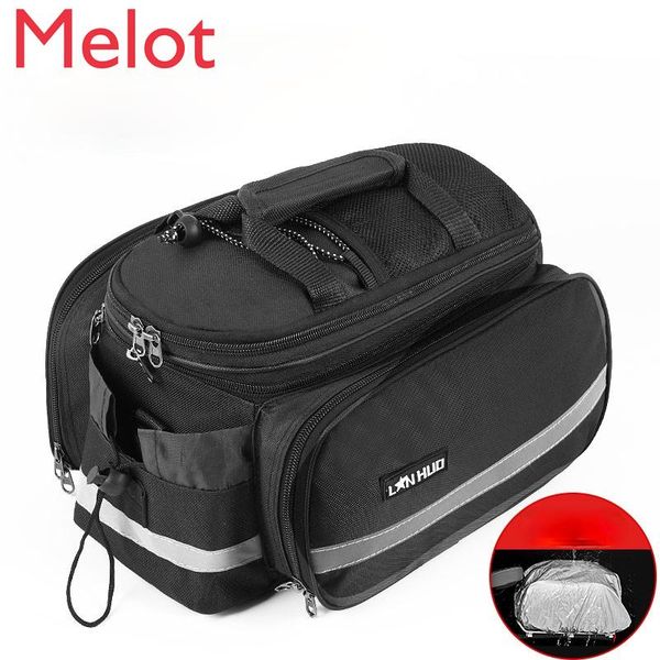 seat cushions mountain bike pannier bag rack cycling fixture storage bicycle accessories tail
seat cushions mountain bike pannier bag rack cycling fixture storage bicycle accessories tail