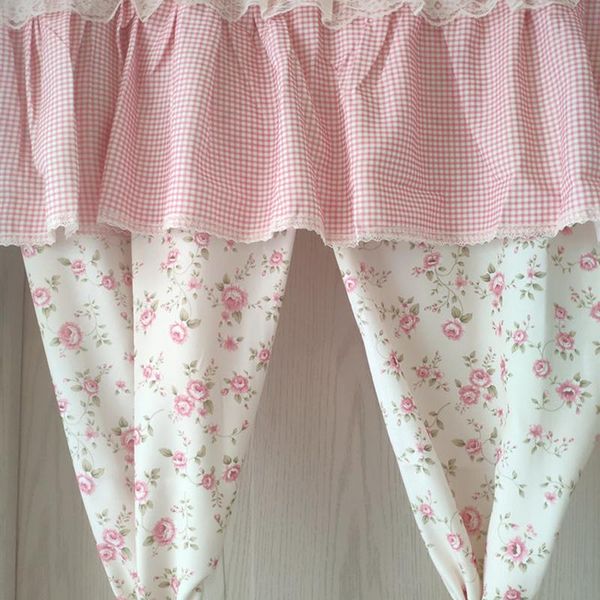 curtain & drapes juyang. pink lace curtains. girl room decorated with coffee curtain. door half
curtain & drapes juyang. pink lace curtains. girl room decorated with coffee curtain. door half
