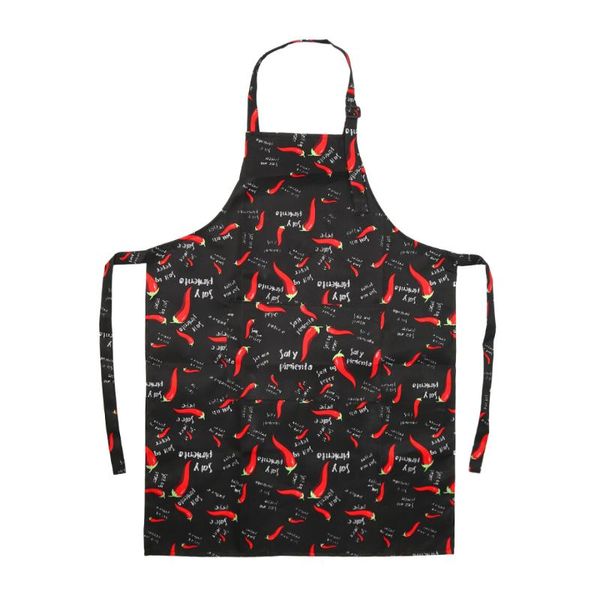 aprons adjustable cooking womens mens chef waiter kitchen apron el restaurant baking bib dress with pocket
aprons adjustable cooking womens mens chef waiter kitchen apron el restaurant baking bib dress with pocket
