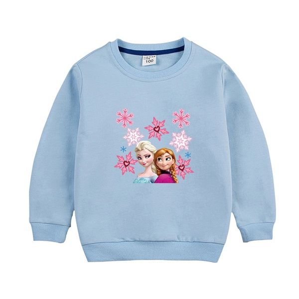 children's wear boys' round neck sweater autumn 2020 new girls' casual pullover trend, Black;white
children's wear boys' round neck sweater autumn 2020 new girls' casual pullover trend, Black;white