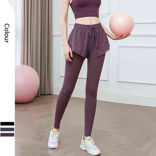 (women's pants capris sports pant's fake two-piece pocket running fitns pants elastic tight quick drying yoga pant, Black;white
(women's pants capris sports pant's fake two-piece pocket running fitns pants elastic tight quick drying yoga pant, Black;white