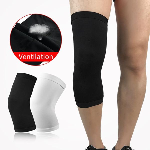 pair elastic ventilate sports knee support ultra-thin cloth fits the skin better is running hiking travel sport ware elbow & pads, Black;gray
pair elastic ventilate sports knee support ultra-thin cloth fits the skin better is running hiking travel sport ware elbow & pads, Black;gray