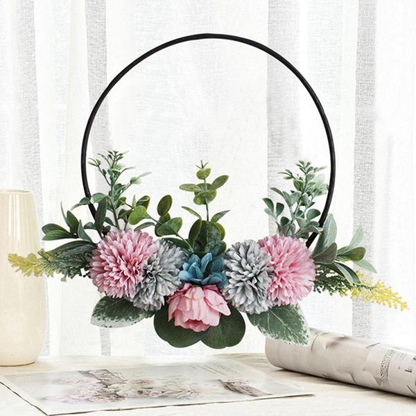 decorative flowers & wreaths boutique household pet garden supplies tough knight's will to be a flower 2021 selling style good quality
decorative flowers & wreaths boutique household pet garden supplies tough knight's will to be a flower 2021 selling style good quality