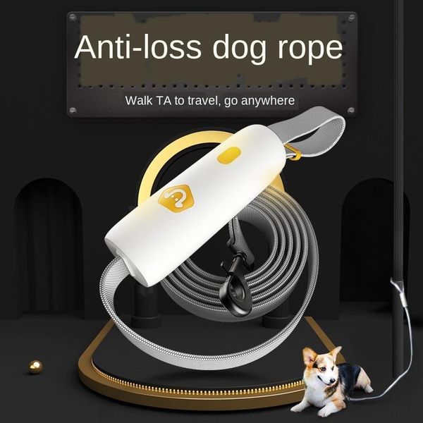 pet supplies amazon style dog hand holding rope small and medium-sized dogs elastic string keji chain collars & leashes
pet supplies amazon style dog hand holding rope small and medium-sized dogs elastic string keji chain collars & leashes