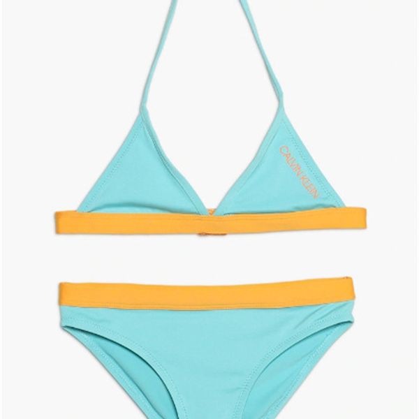 avant-garde swimsuit for women bikini swimwearcolor matching triangle bag neck low waist split, White;black
avant-garde swimsuit for women bikini swimwearcolor matching triangle bag neck low waist split, White;black