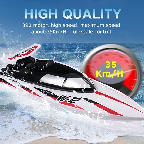 small animal supplies rc boat fast remote control high speed racing ship toy with rechargeable battery automatic righting function kid'
small animal supplies rc boat fast remote control high speed racing ship toy with rechargeable battery automatic righting function kid'