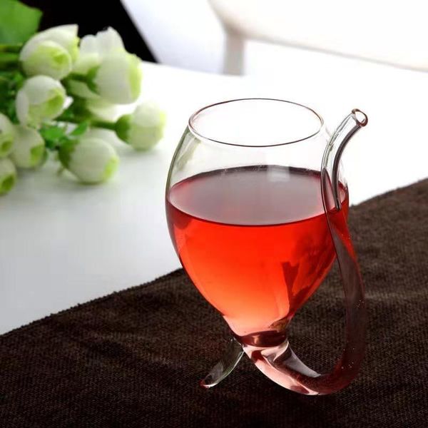 wine glasses kitchenace 1pc sucking juice milk cup tea wisky with drinking tube straw flask garrafa termica gadgets & tools
wine glasses kitchenace 1pc sucking juice milk cup tea wisky with drinking tube straw flask garrafa termica gadgets & tools