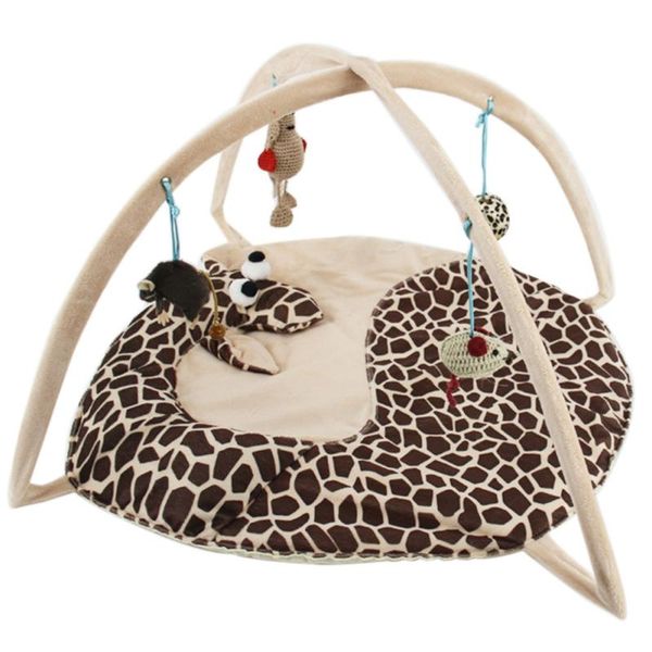 beds mats traing tortorise pet bed toys mobile activity playing cat dog puppy houses pad blanket house tent toy for pets & furniture
beds mats traing tortorise pet bed toys mobile activity playing cat dog puppy houses pad blanket house tent toy for pets & furniture