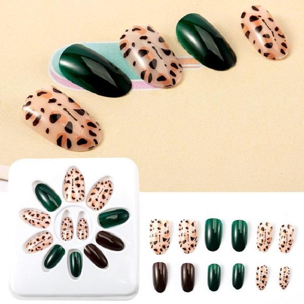 colors fake nail waterproof patch wearable false designs wedding for winter autumn full cover sticker1, Red;gold
colors fake nail waterproof patch wearable false designs wedding for winter autumn full cover sticker1, Red;gold