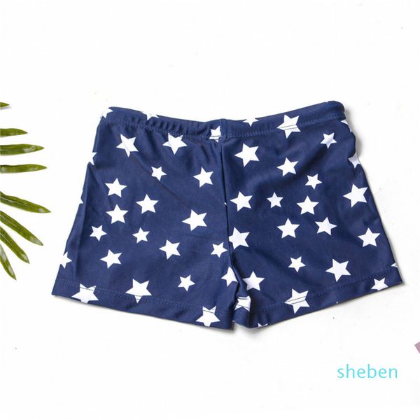 print 2-8year summer boy shorts beach swimming shorts fast dry baby boys shorts children clothing pants swimwear trunk plus size
print 2-8year summer boy shorts beach swimming shorts fast dry baby boys shorts children clothing pants swimwear trunk plus size
